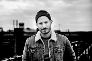 Clemens Schick