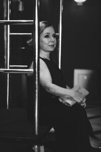 Christine Urspruch