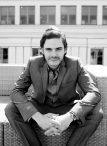 Daniel Brühl